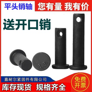 8.8���ߏ���ƽ�^֧���N�SM28m14m25*120x160���׶�λ�ò��N�B���S