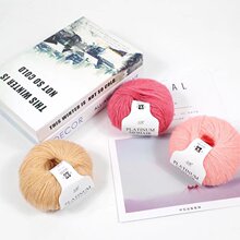 �R��ëë���Fdiy�־��Ϸ����R��ë��ë���������������ë���F