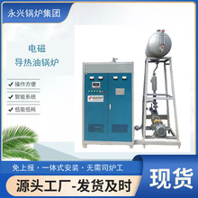 Դ�^���Sȫ���S������늴Ō�����偠t