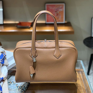 Ů�� 2025 ���X�L�������^���^�Ӹ����R��Ƥ����������Ҹ�����ذ�