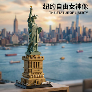 �羳�f��5227����Ů�������������B�־���ͯ��߶Y������ƴ�b�eľ
