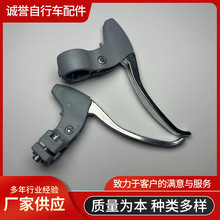 X܇l ܇XϽxlۯB܇lŮ܇x