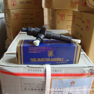 ���͙C��� �r�C��� ����L28���ͱÿ��ɣ�����