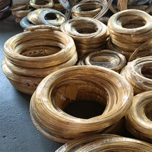 H65�h���S�~�� CuZn20�ߏ������g�S�~�� ��춸��N�����Ʒ