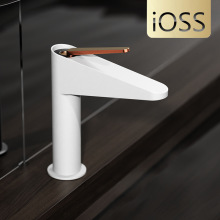 ���Wʽ�~���ڿ����������^���Q�����l���g���̨����ˮ���^һ����