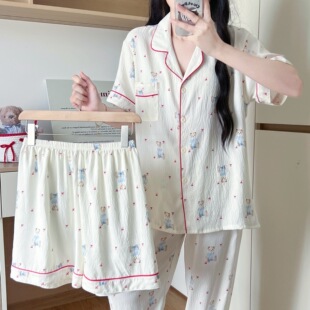 �¿��_��2026���＾녶���˯��Ů������ӡ����ͨ�Ҿӷ����b���⴩