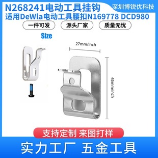 N268241�Â�늄ӹ�������N702958������ߒ��hƤ�������ݽz���