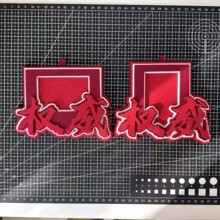 �������w���������ג�������Ą��YƷ�ݳ�������