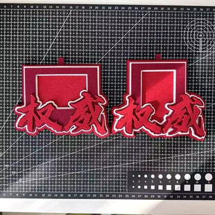 �������w���������ג�������Ą��YƷ�ݳ�������