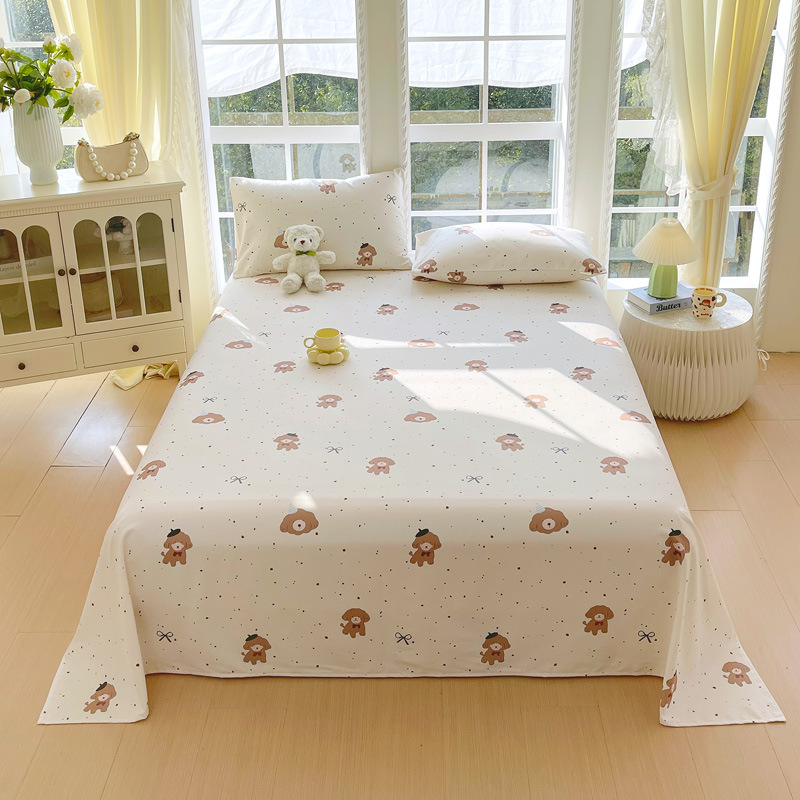 һ�ֻ�ԴԴͷ����һ������ȫ���ϴֲ��´�����Ʒ��������������