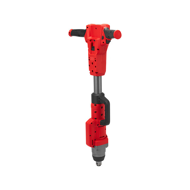 Miwachi Miwachi M18 FHIWF1R - 0C0 sin escobillas 1 llave de impacto vertical (sin baterías)
