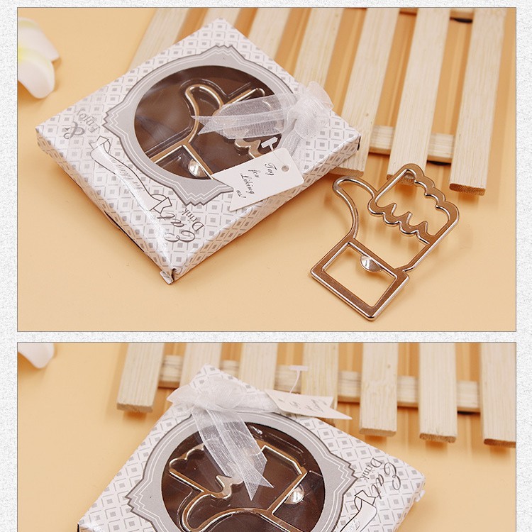 골드핑거 병따개