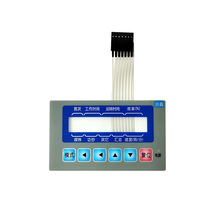 PVC_P zӡy{·N petİINĤ