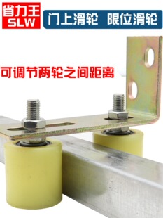 �ƶ����T����݆��݆ƽ���T��݆�o���A݆ݔ�͎�݆������������λ݆