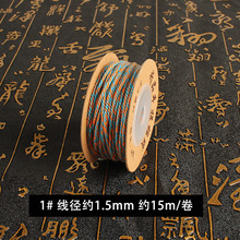 �ꏗ���ɹşo��ʽ���������޾���ĥ�������K���������־��K���K��