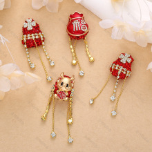 �羳������������K�M������p��С����ֱ������DIY���P���֙C�