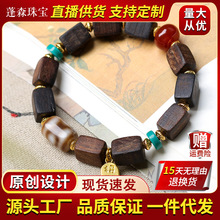 �_���ɳ���ľ���K���ִ���������ʽľ�|������ξ��^ֱ��؛Դ���l