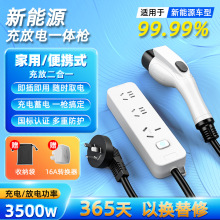 ���늘�����Դ��܇��Ų���ȡ늲����ȁ�����߸������늘���yʽ