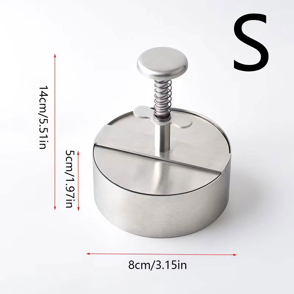 실버-8CM