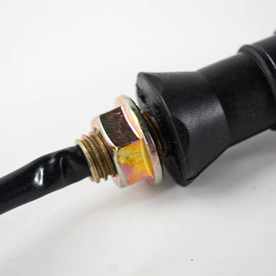 Dönmə işıqları, Heart-Shaped Led Turn Signal