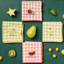 �羳���W��ɫ����͉|�ҾӲ�ˇ�����|���C�������ͱ��|��|���l