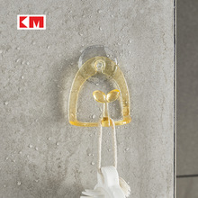 KM���Pʽ�ٝ����rˮ���ռ{ϴ�뺣�d�N��ϴ��̨ˮ��߅Ĩ���ռ{��