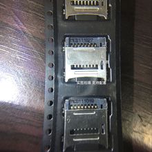ԭװmolex����47219-2001 472192001 ȫ��ԭװ�ֻ�