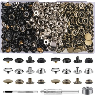 ���羳420pcs��ɫ���P�201��׿�3�������ה������ĺϿ��Ӽ��o