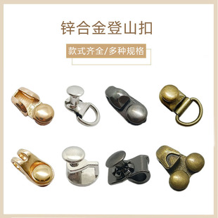 Ь��DIY��Q�\�Ӹߎ�ѥ���b̶��Tᔶ�N��ʽ�\�Ͻ��ɽ��