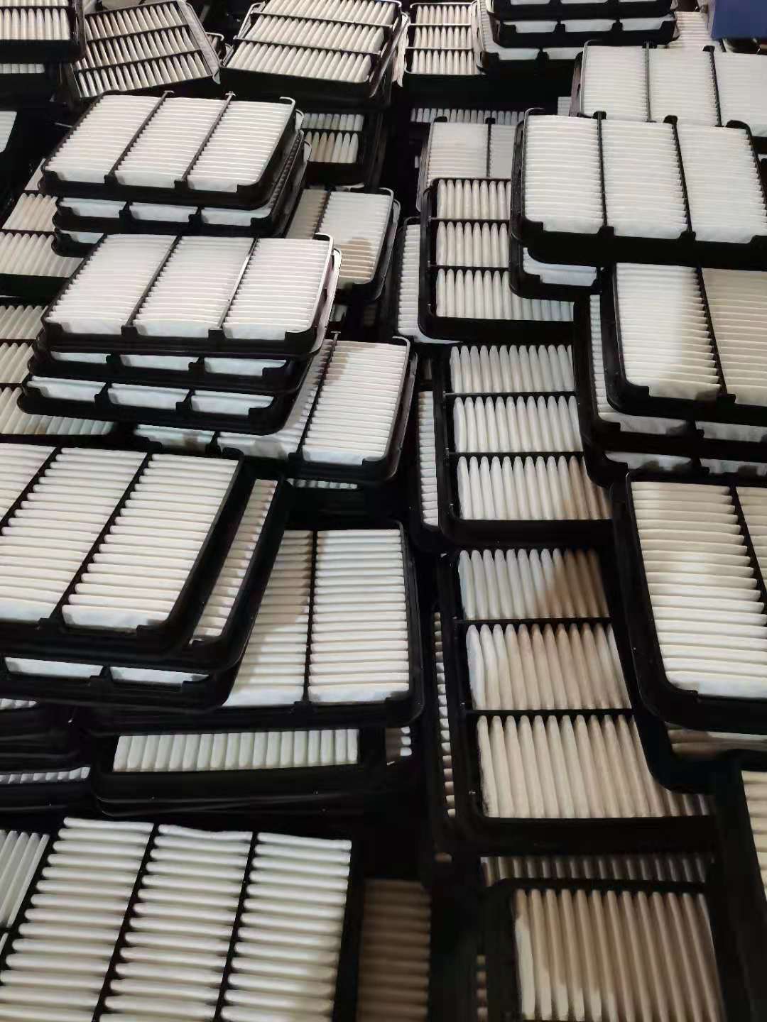 微信图片_20210717104810