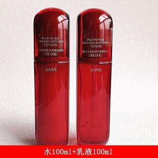 �n.��.�����zԭ�������wˮ100ml�o��������Һ�o�w�̝�ˮ��