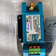 ������ ������ 330878-90-00 ȫ���ֻ�ʵ��������۳���