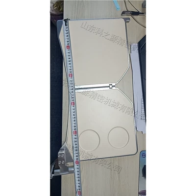 small table board, Car table board