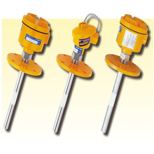 �ձ�TOWA�����λTSA-B4SA-050�ߜ��͟��ͷ��m���b �|������M��