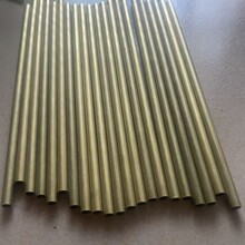 H65�S�~�܏S��ֱ�N����ë���~��H62����С�ڏ����⾫���и�߾���