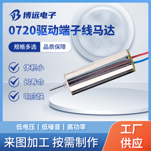 0720�Ӷ��Ӿ�늙C�R�_ ��ˢ늙Cֱ���R�_ ������늄���ˢ�R�_