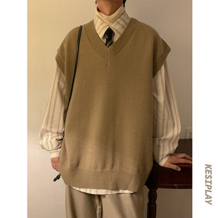 �o��ᘿ��R���ж� �WԺ�L��ɫ�ٴ�ë��V�I����ND638-TP45-�؃r58