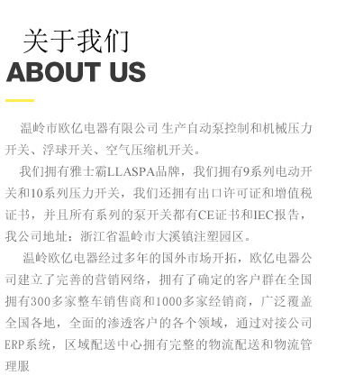 关于我们-详情页2