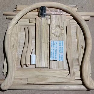 ��ʽ����������ľȦ�Ό�ľ��ñ�������β����M��̫���β��·�����