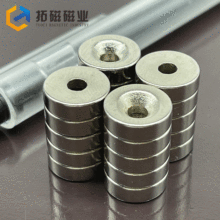 ������ǿ�� Բ�δ��״���18*3��mm ���Ŵ���18x4/5/6/8��mm����ʯ