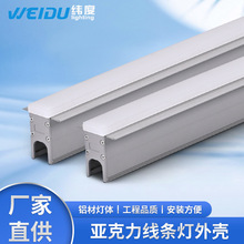 ���������l���⚤Ļ�������������̾��l���X�ā��������l�����l