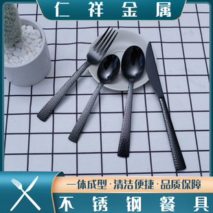 �S�Ҳ��P�304���|�����;߲��P�ţ�ŵ����� �Ƶ�;����b���l