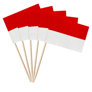 ӡ��������������ӡ����������쁆�R�d�F؛��������������F؛