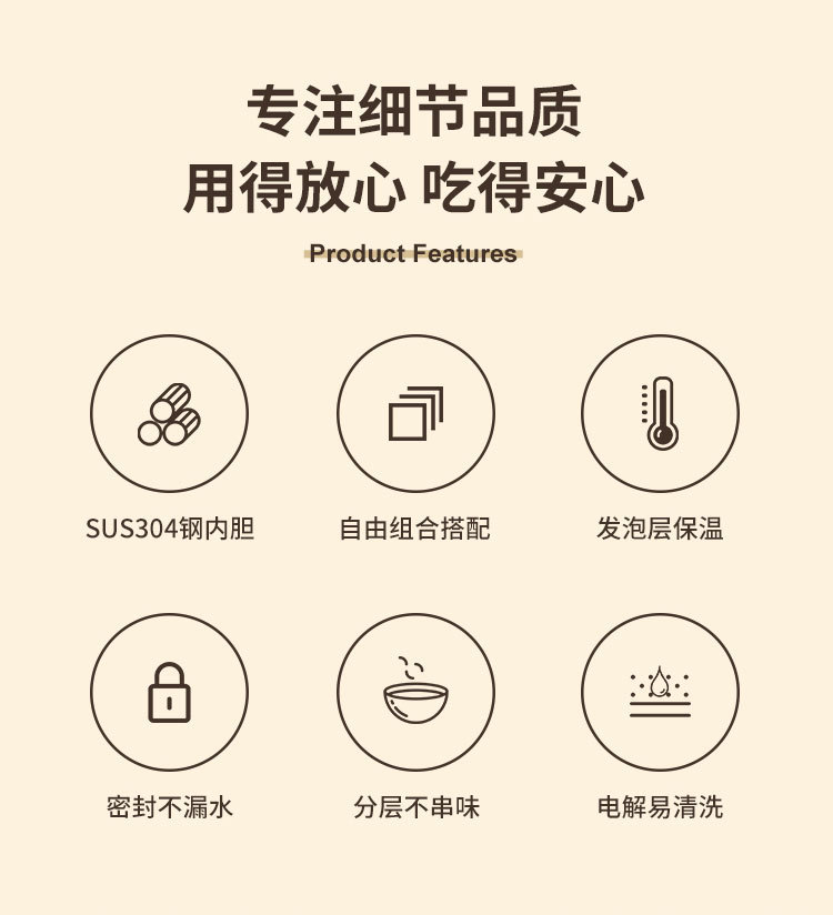 独立多层便当盒_02