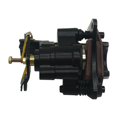Cross-border beach bike rear brake pump suitable for Kazuma KZM 500 C500-8301730