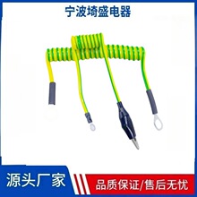 �S�ҹ������ɾ��ӵؾ��S�G�pɫ�ӵؾ� 0.5/0.75/1.5ƽ�����ɾ�