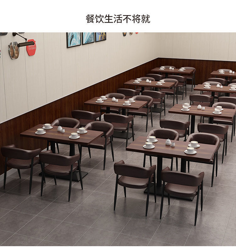 918149e5-5534-47bf-8683-a8c5761db60d.jpe