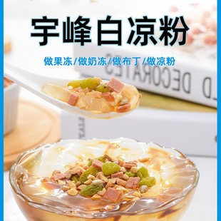 ���כ��ۃ�ͯ���úڛ��۹��������ۼ������ƛ��۱����̲�ԭ��