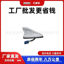 �m��춬F�������o����쾀���~�� GPS 96210-S4100 UD 96210