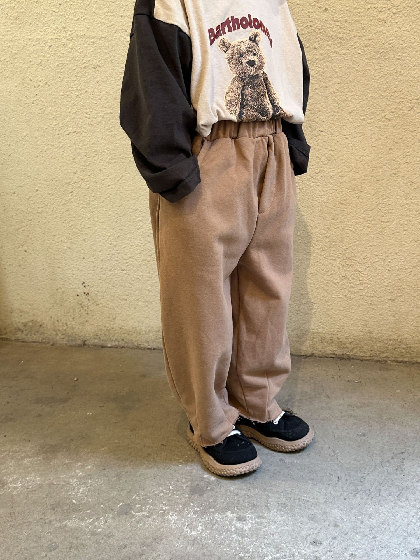 2023-05-23 100044.jpg